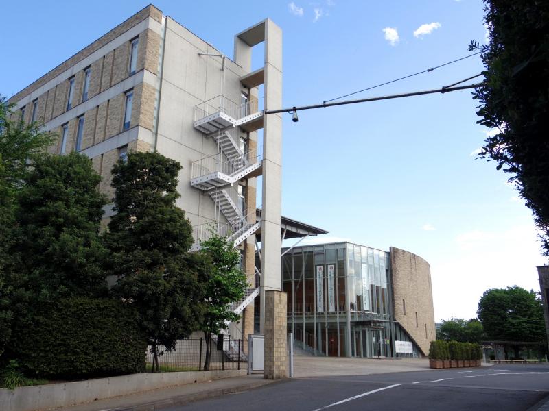 マーケットピア おうちｄｅｐｏ新座店 新座市 周辺施設 口コミ 写真 動画