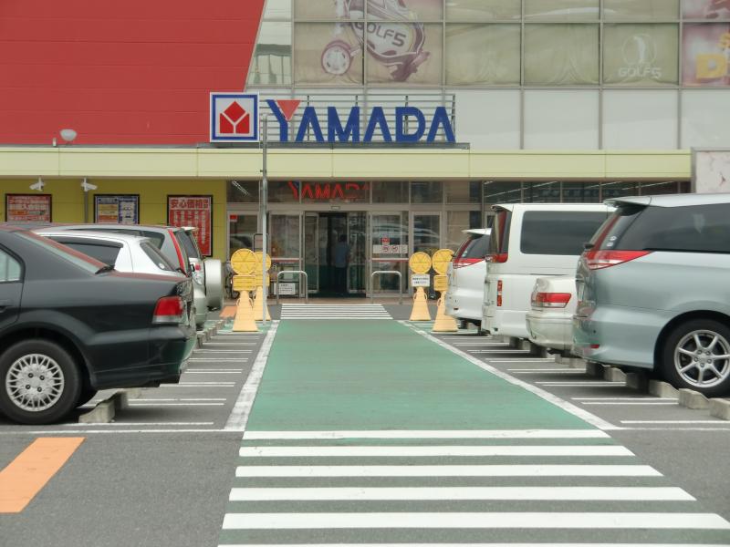 ヤマダ電機 テックランド有松インター店:投稿ユーザーアルバム/ホームメイト ヤマダ電機 テックランド有松インター店:投稿ユーザーアルバム/ホームメイト