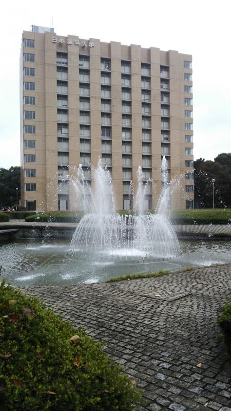 スタディピア 日本薬科大学 さいたまキャンパス 日本薬科大学さいたまキャンパス 北足立郡伊奈町 のお気に入りコメント 口コミ