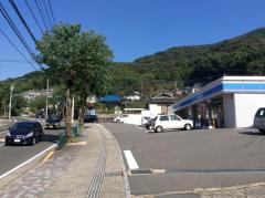 ユキサキナビ 弁慶岩 バス停留所 長崎市 の周辺施設写真一覧 1ページ