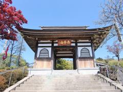 旅探 たびたん 仙台キリスト栄光教会 仙台市太白区緑ケ丘