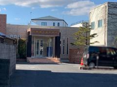 旭中央病院附属看護専門学校11〜15 千葉県の看護学校 - 旭中央病院附属看護専門学校