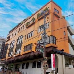 ホテバンク 足柄下郡湯河原町のホテル 旅館一覧 ホームメイト