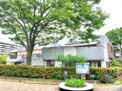 スタディピア 葛飾区青戸の学校 塾 幼稚園一覧 ホームメイト