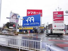 レンタマップ】福岡市博多区のレンタカー会社