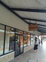 ビッグカンパニー ｔｏｗａ株式会社 九州事業所 鳥栖市 の周辺施設写真一覧