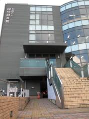 スタディピア 関西女子短期大学 柏原市 の周辺施設写真一覧