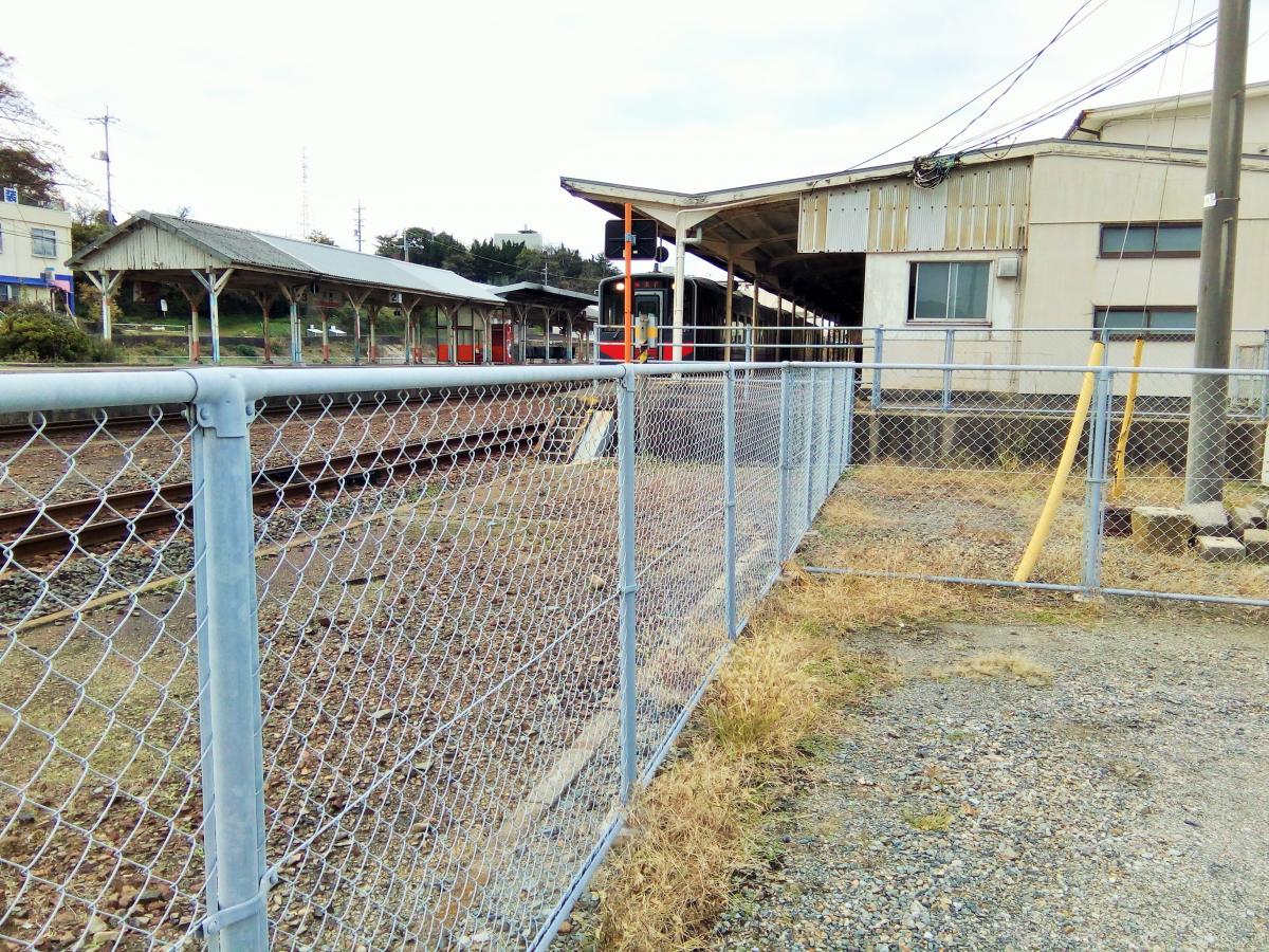 スタディピア グリーンキングダム保育所 江津市 周辺施設 口コミ 写真 動画