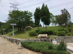 パブリネット 綾部市の公園 庭園 緑地一覧 ホームメイト