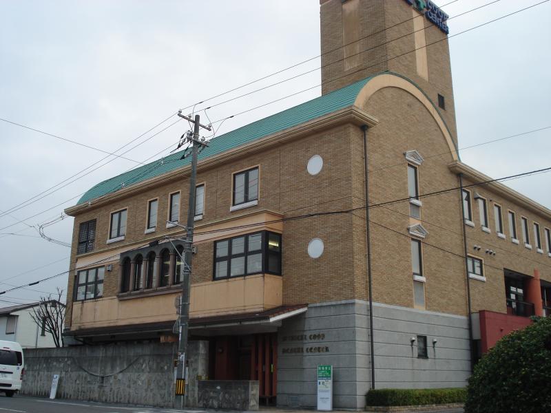 ドクターマップ 水島歯科診療所 倉敷市水島南春日町