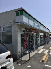 マーケットピア 周南市のショッピング施設