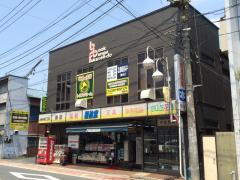 マーケットピア 埼玉県 市の小規模チェーン 個人店の本屋 2ページ