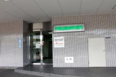 レンタマップ】トヨタレンタリース大阪谷町店(大阪市中央区谷町(6