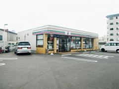 マーケットピア カーテンじゅうたん王国宇都宮店 宇都宮市 の周辺施設写真一覧