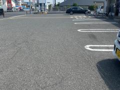 マーケットピア 岸和田市のショッピング施設一覧 ホームメイト