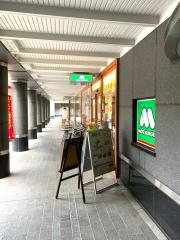 ビッグカンパニー 株式会社ティラド 大阪営業所 大阪市北区 の周辺施設写真一覧 8ページ