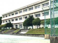 度会郡玉城町の小学校一覧／ホームメイト