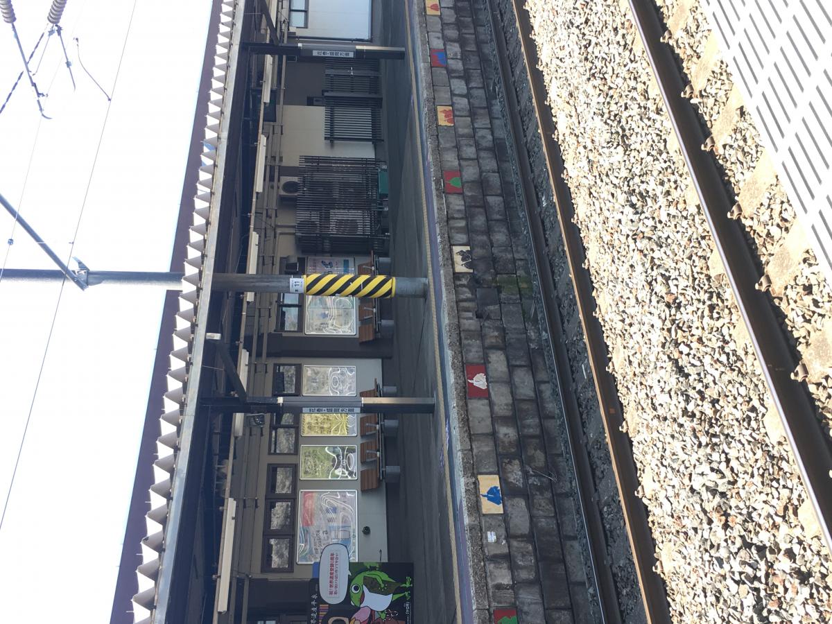ユキサキnavi ｊｒ東北本線 上野 盛岡 平泉駅