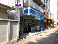 マーケットピア 名古屋市千種区のローソン一覧 ホームメイト