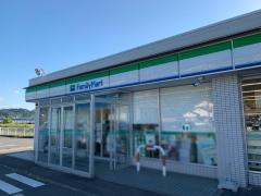 マーケットピア 富山県 市のコンビニ一覧 2ページ