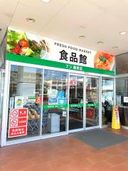 ホームメイト 第93杉フラットranza 2階1