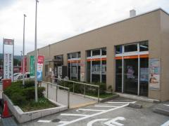 バンクマップ 神戸市北区のゆうちょ銀行一覧 ホームメイト