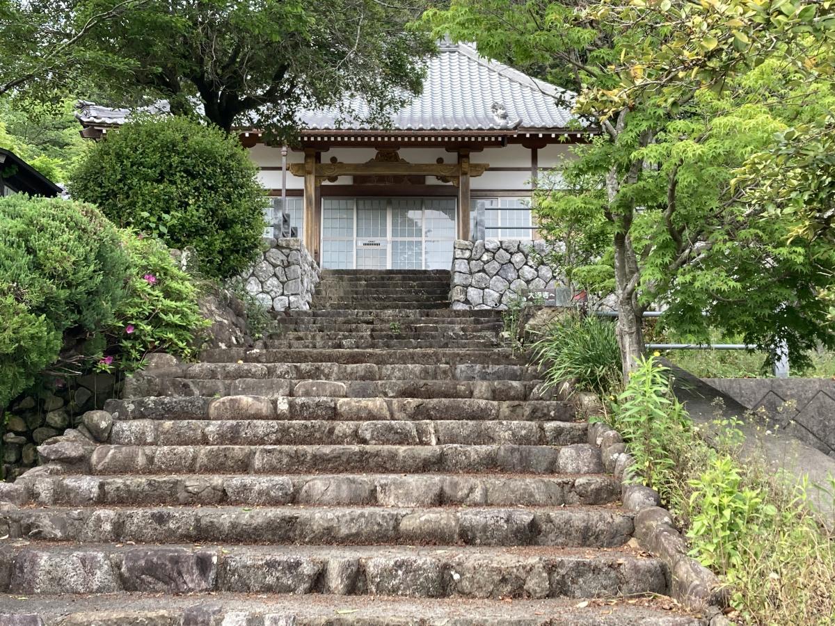 大通寺の投稿写真一覧/ホームメイト