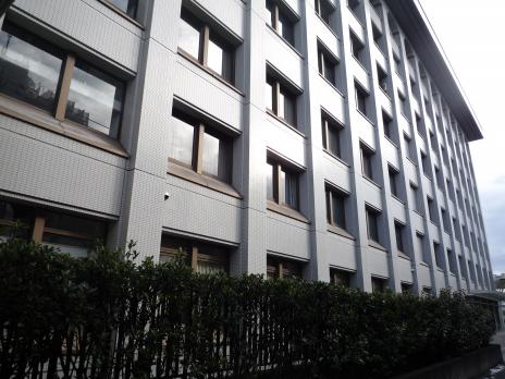 マーケットピア ローソン 西台店 板橋区 周辺施設 口コミ 写真 動画