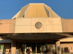 スポランド 花咲カントリー倶楽部 大月市大月町花咲 スポランド 花咲カントリー倶楽部 大月市大月町花咲