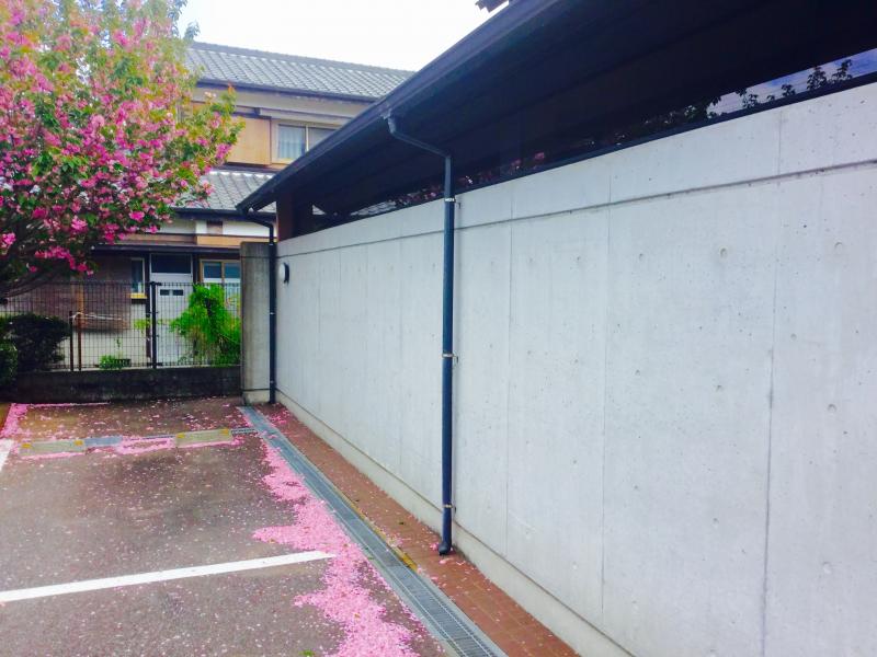 【ドクターマップ】さくらクリニック（大村市池田）