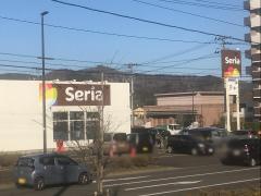 マーケットピア ローソンストア100 愛子店 仙台市青葉区栗生