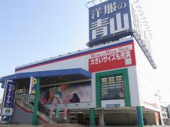 マーケットピア アンスリー 寝屋川店 寝屋川市早子町