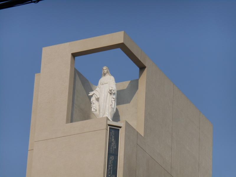 スタディピア 私立和歌山信愛女子短期大学附属中学校 和歌山市 の投稿写真一覧