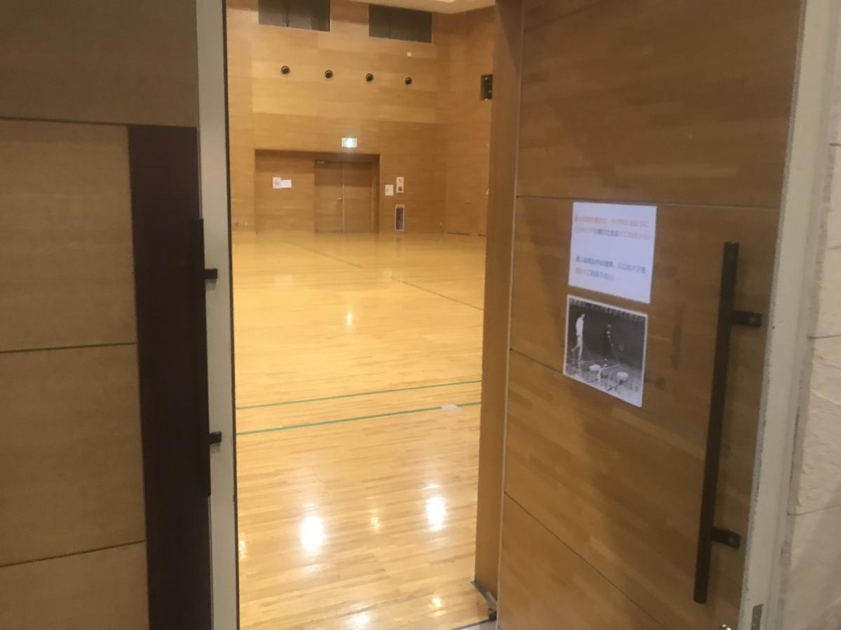 エンタメール 筑邦市民センター多目的棟ホール 久留米市大善寺町宮本