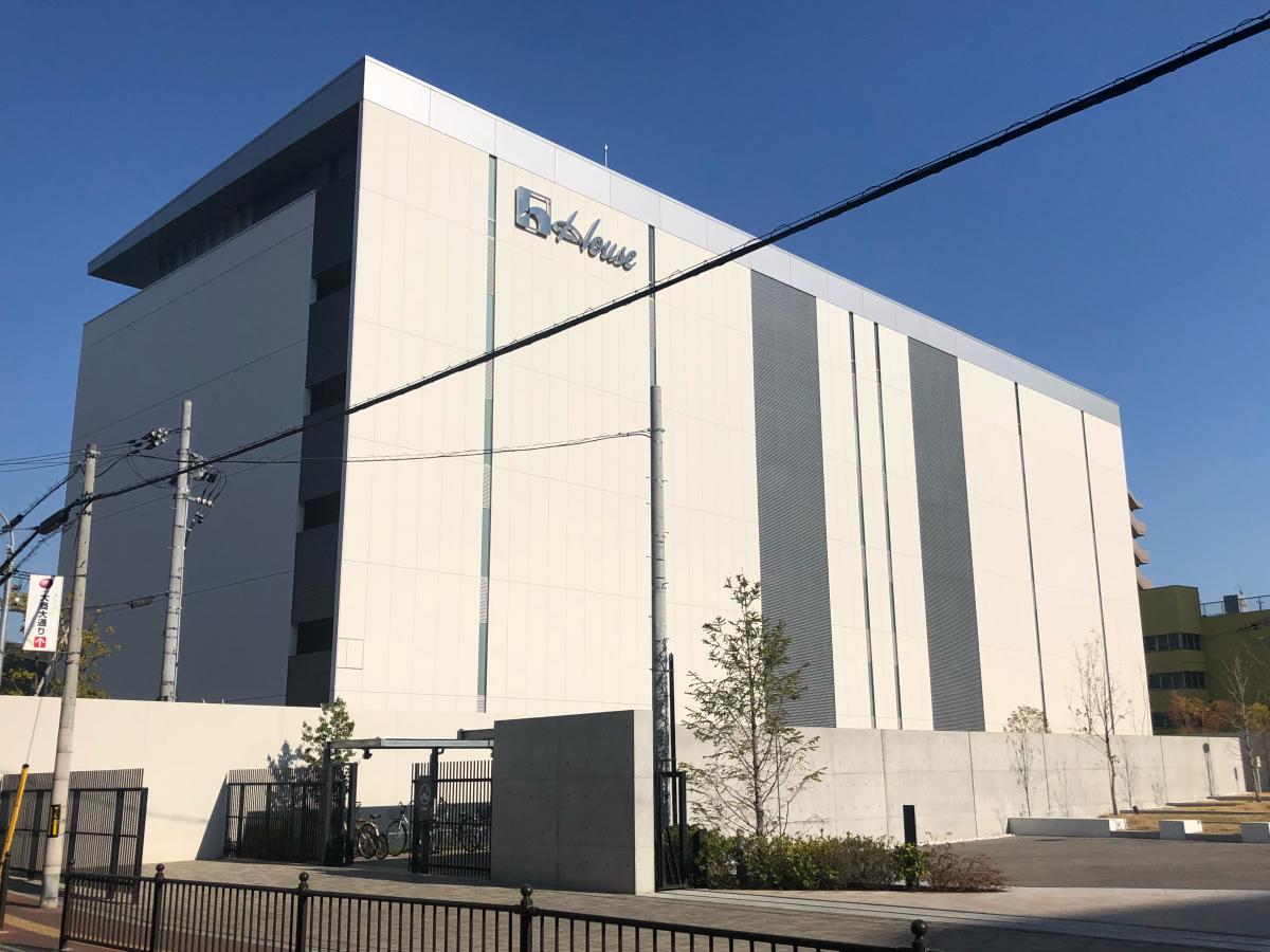 ビッグカンパニー ハウス食品 ビッグカンパニー ハウス食品