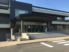 スタディピア 山口大学吉田キャンパス 山口市