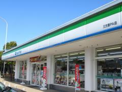 マーケットピア ｓｅｒｉａ バロー有玉店 浜松市東区有玉西町