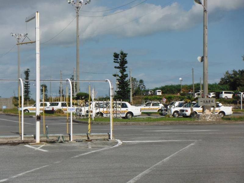 自動車学校 自動車教習所検索普天間自動車学校