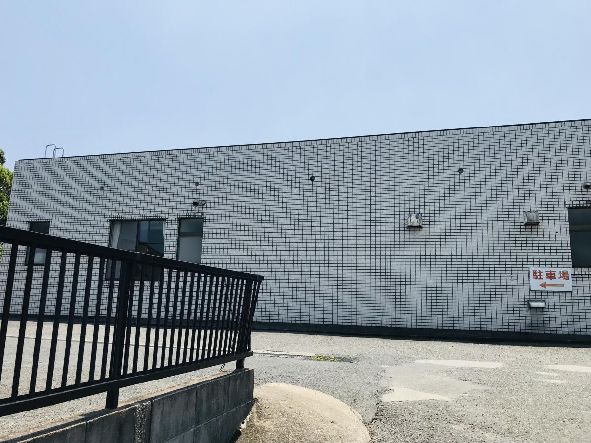 ドクターマップ 高橋医院