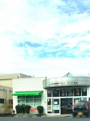 バンクマップ 多治見市のja 農協 一覧 ホームメイト