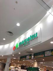 マーケットピア ヴィクトリアゴルフ スポーツモール越谷イオンレイクタウン店 越谷市 の周辺施設写真一覧 1ページ