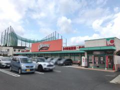 マーケットピア 名張市のショッピング施設一覧 ホームメイト