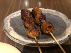 マーケットピア セシルマクビー 三宮ｏｐａ店 神戸市中央区 の周辺施設写真一覧 8ページ