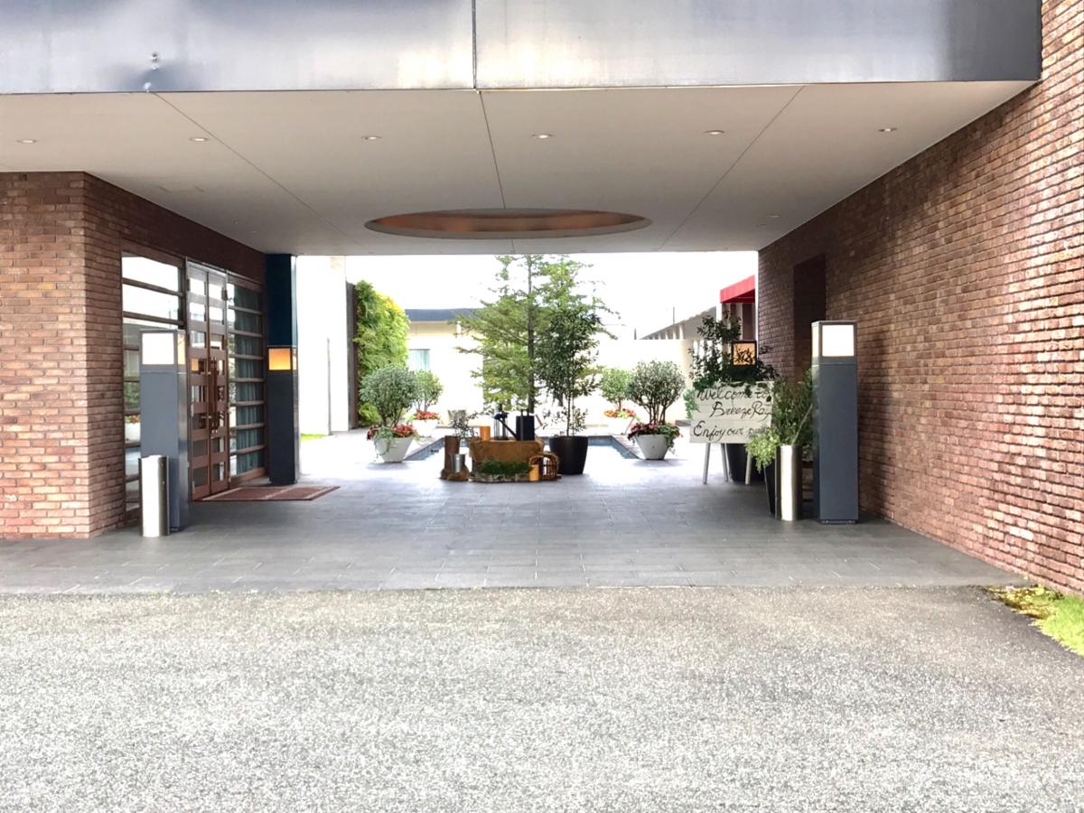 ハッピーペア ブリーズレイ プライベートテラス 鳥栖市弥生が丘