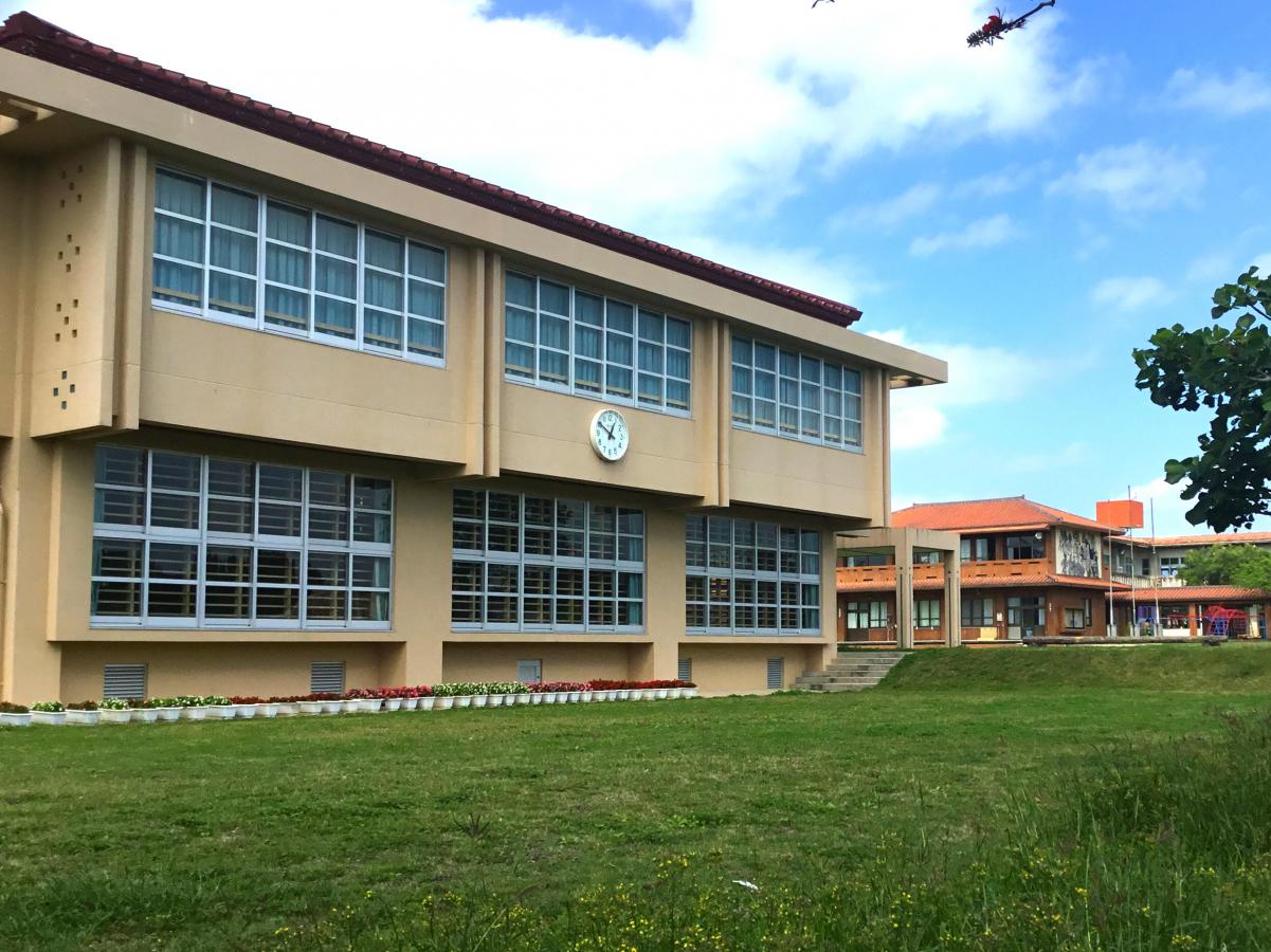 【スタディピア】竹富小学校(八重山郡竹富町)のコメント一覧(1ページ) 【スタディピア】竹富小学校(八重山郡竹富町)のコメント一覧(1ページ)