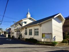 ユキサキナビ 小川駅 小平市 施設周辺の観光名所 旅行 温泉 レジャー
