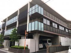 ユキサキナビ 円正寺第一公園入口 バス停留所 さいたま市南区 の周辺施設写真一覧 1ページ