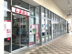 マーケットピア 鈴鹿市庄野羽山のショッピング施設一覧 マーケットピア 鈴鹿市庄野羽山のショッピング施設一覧