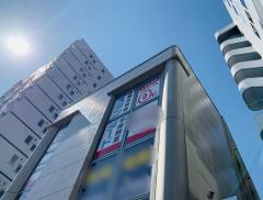 ビッグカンパニー