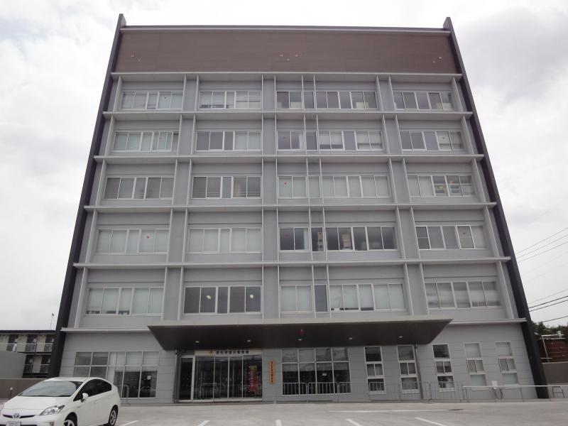 パブリネット 豊田警察署 豊田市 の投稿写真一覧